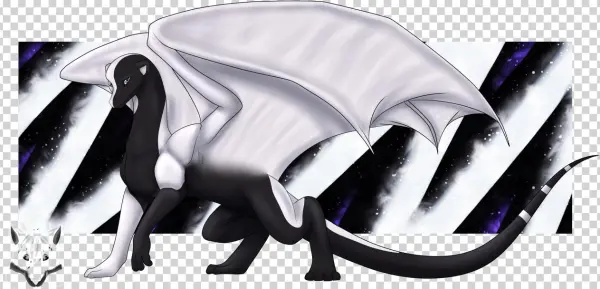 Hrin'drax - Illustration