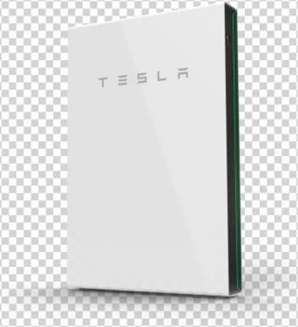 Https - //image - Ibb - Co/jqznxo/icon - Zennio Tmd 6