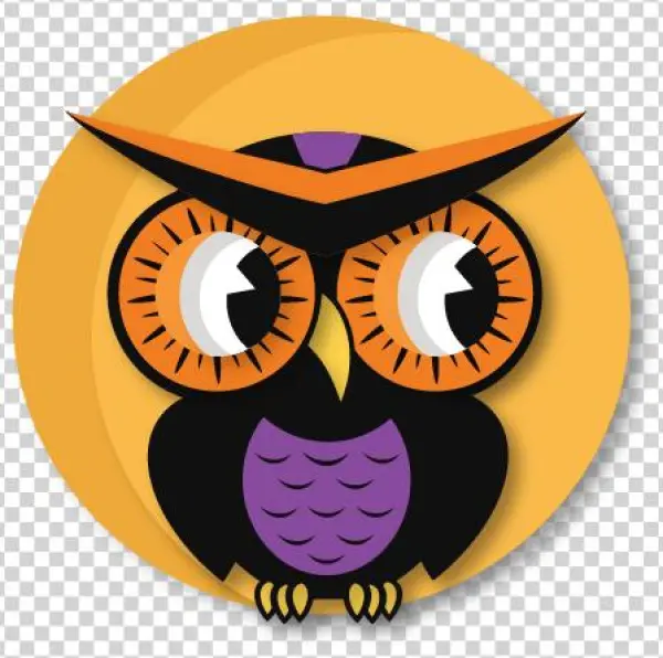 Https - //www - Misskatecuttables - Com/uploads/shopping - Scalable Vector Graphics