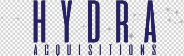 Hydra Acquisitions