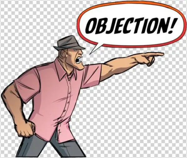 Image - Team Fortress 2