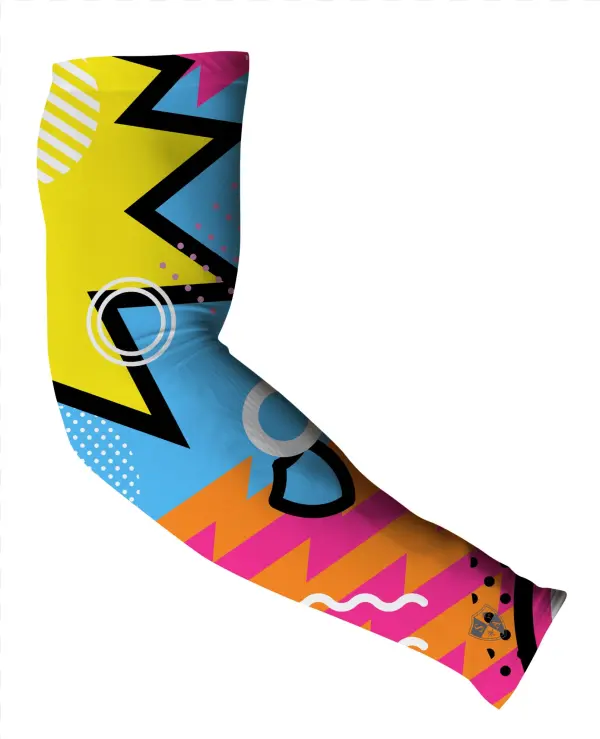 Img - Sock