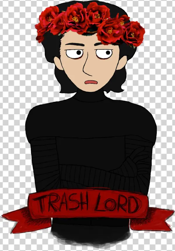 Is Poe Dameron Straight Today - Tote Bag