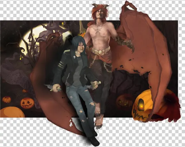 Jerichoshundone 2538kb Dec 22 2011 - Barechested