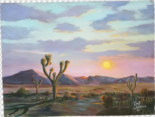 Jpg Black And White Carl Schramm S Acrylic Chairish - Painting