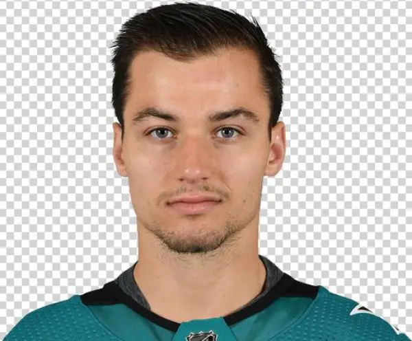 Kevin Labanc - Kevin Labanc Espn