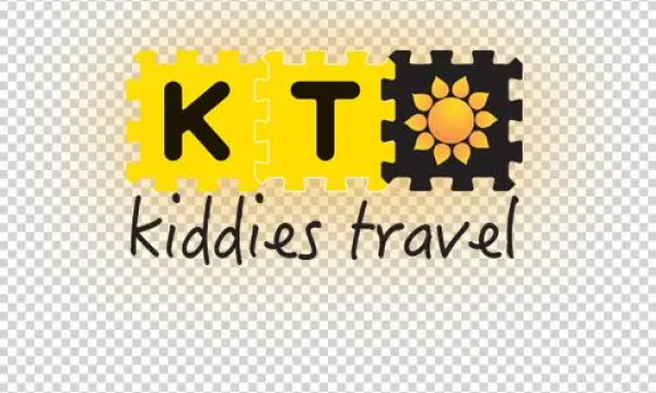 Kiddies Travel - Transport