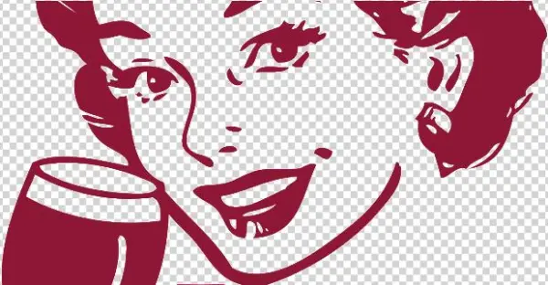 Ladies Night Kolkata - Ladies Night