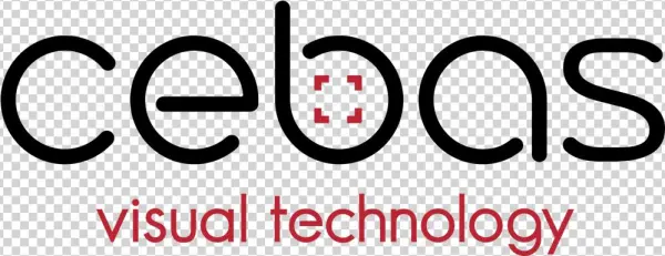 Learn More About The Ai-accelerated Denoiser - Malakpet