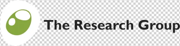 Logo Logo Logo Dark - Ek Servicegroup