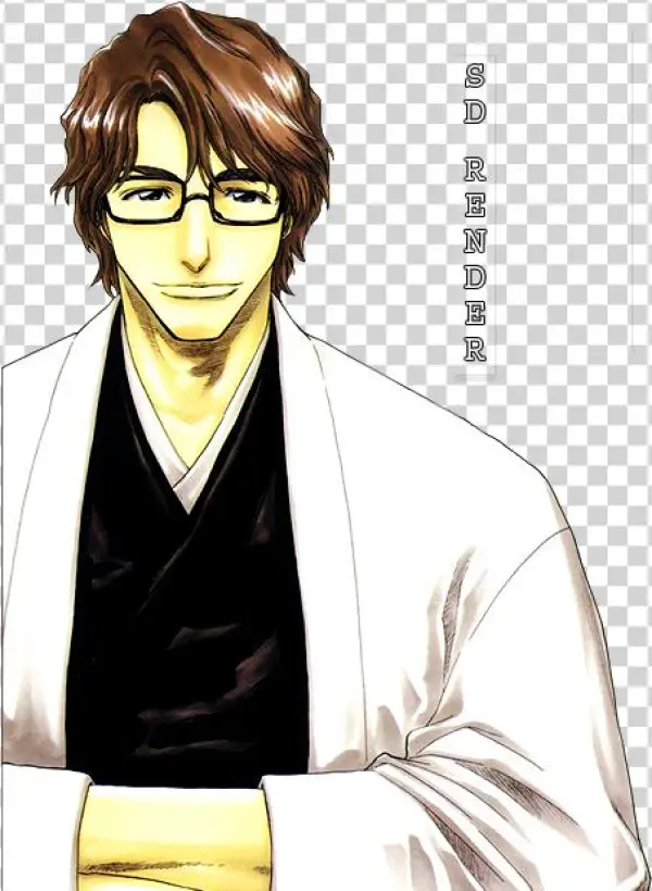 Má Název Arrancar - Bleach 12 [book]