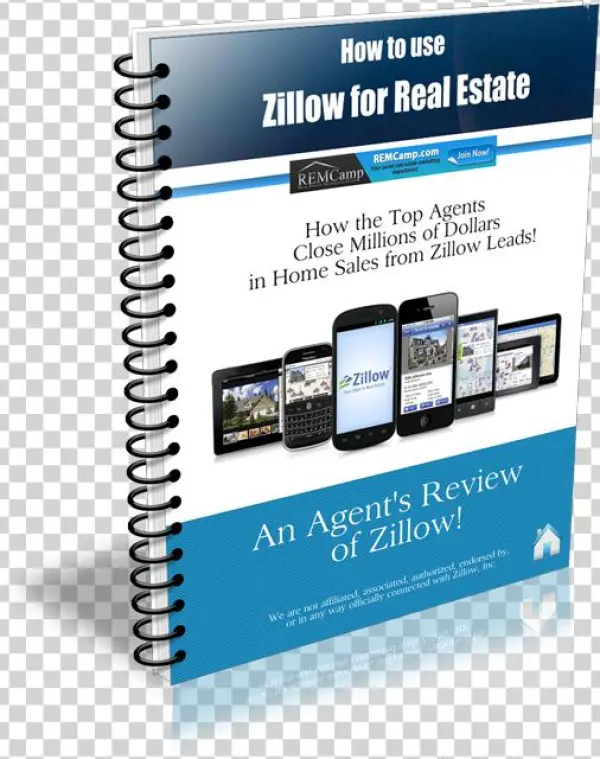 Magic Of Singing Of Singing Tips G Voice [book]