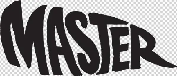 Master Freetoedit - Master