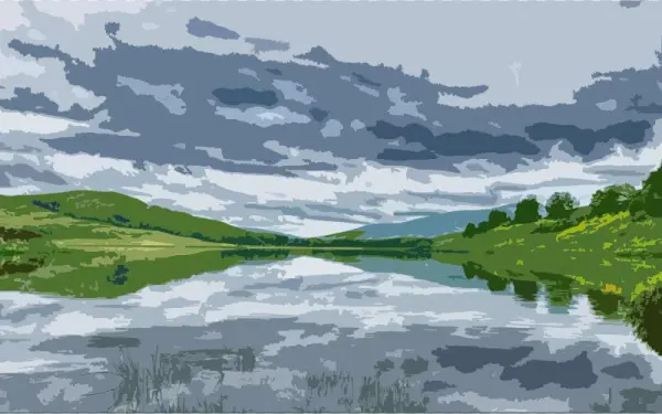 Medium Image - Portable Network Graphics