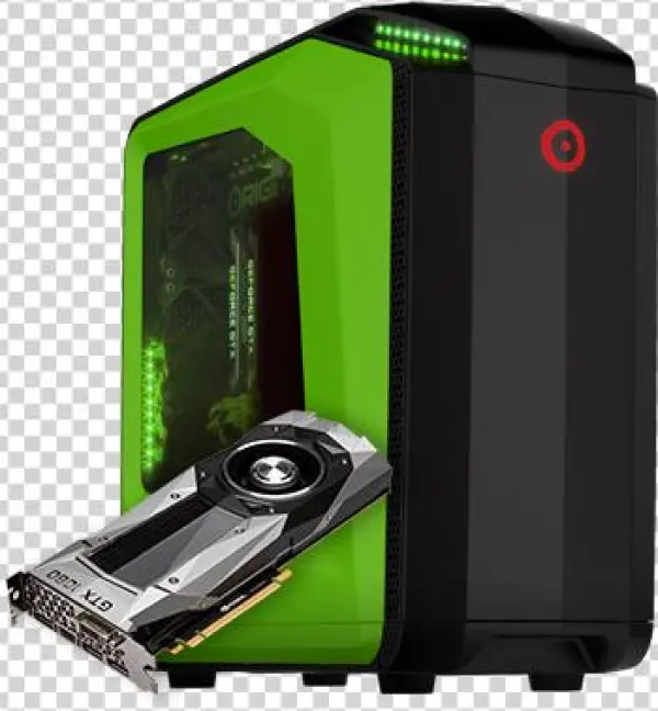 Millennium With Nvidia Gtx - Asus Geforce Gtx 1080 Ti 0ti-fe Founders Edition Graphics