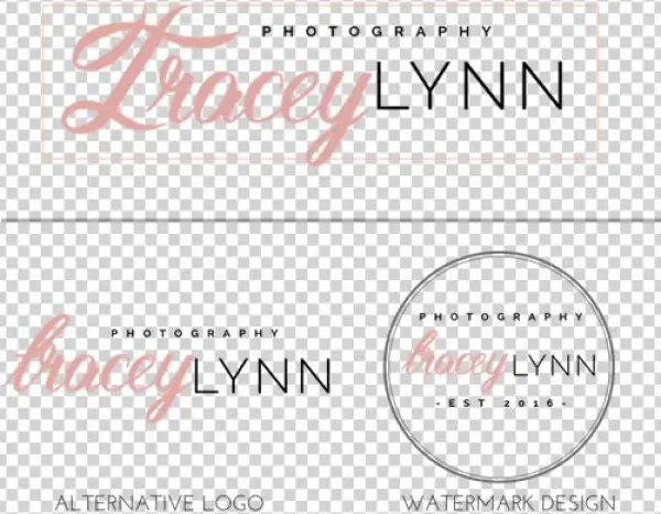 Mini-logo Branding Kit - Sos