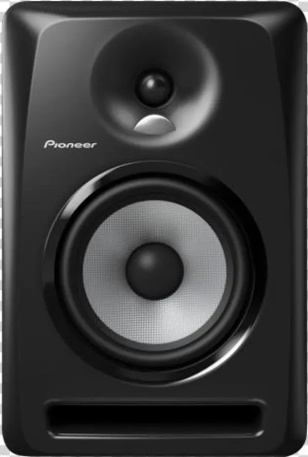 Mrp - 23,900/- - Pioneer S Dj60x