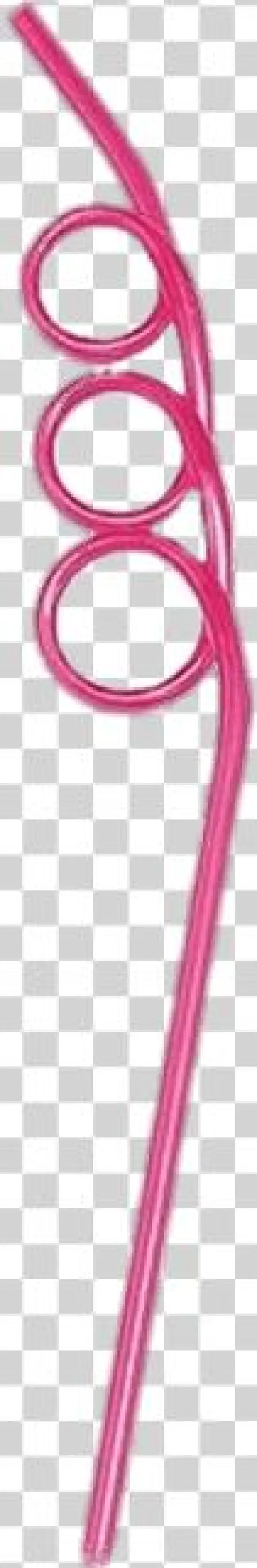 Objects - Curly Wurly