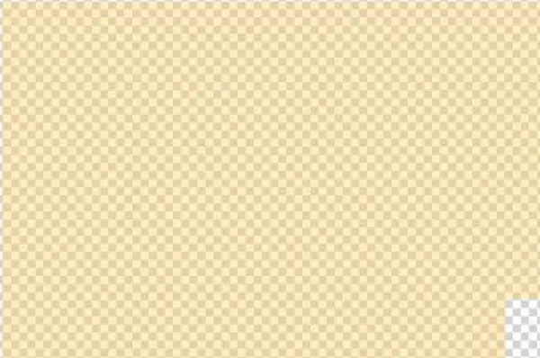 Oklahoma Radar Nwok Hover - Ivory