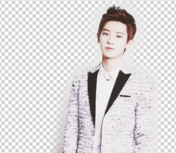 Oliviakim94 - Formal Wear