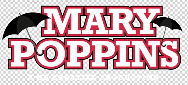 Pamela Lyndon Travers