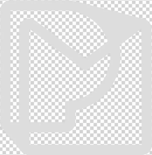 Paulo Manso Paulo Manso - Emblem