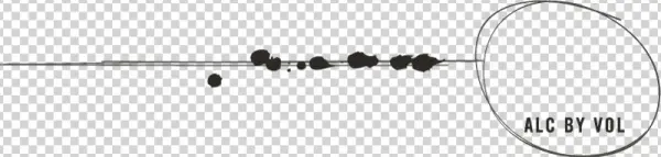 Pearl Necklace - Chain