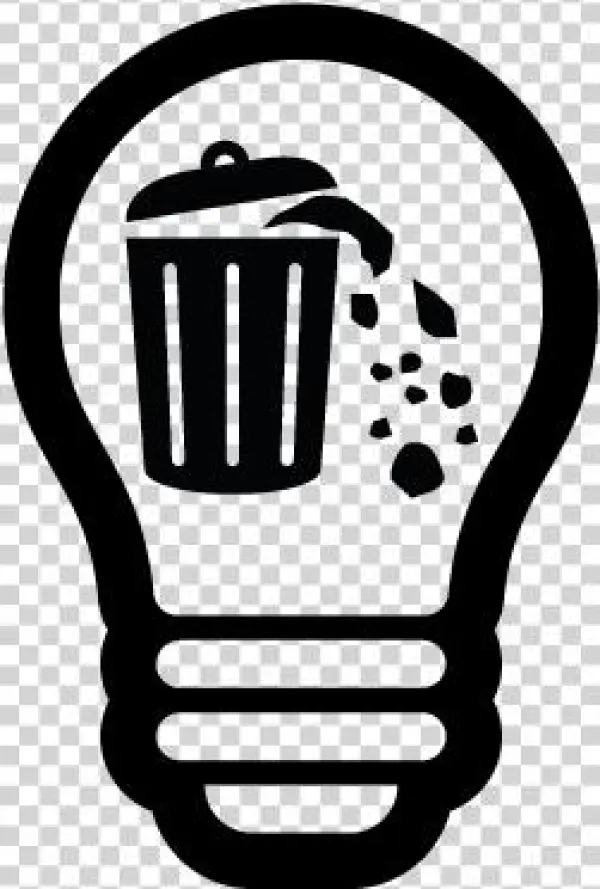 Pegasus Legal Waste 2