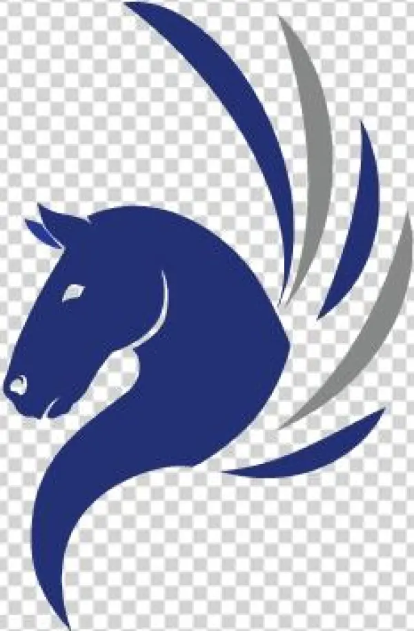 Pegasus Png Picture - Portable Network Graphics