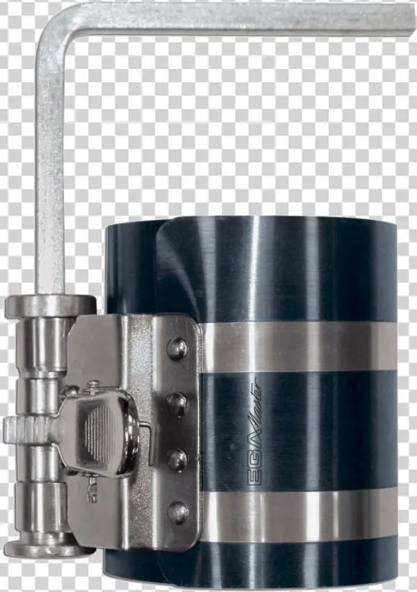 เครื่องมือ ซ่อม รถยนต์