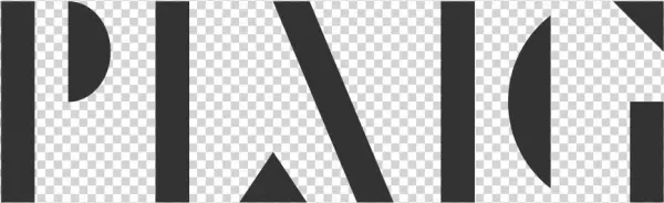 Pimg Logo Web - World Wide Web