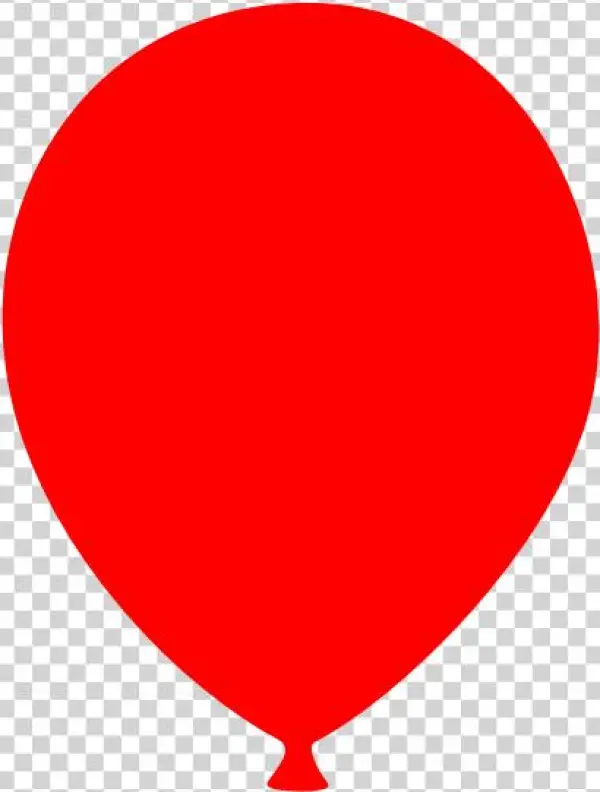 Png Library Library Balloon Panda Free Images Redballoonclipart - Moscow