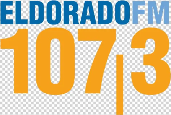 Png Logos Fileeldorado Fm Logo Wikimedia Commons - Eldorado Fm