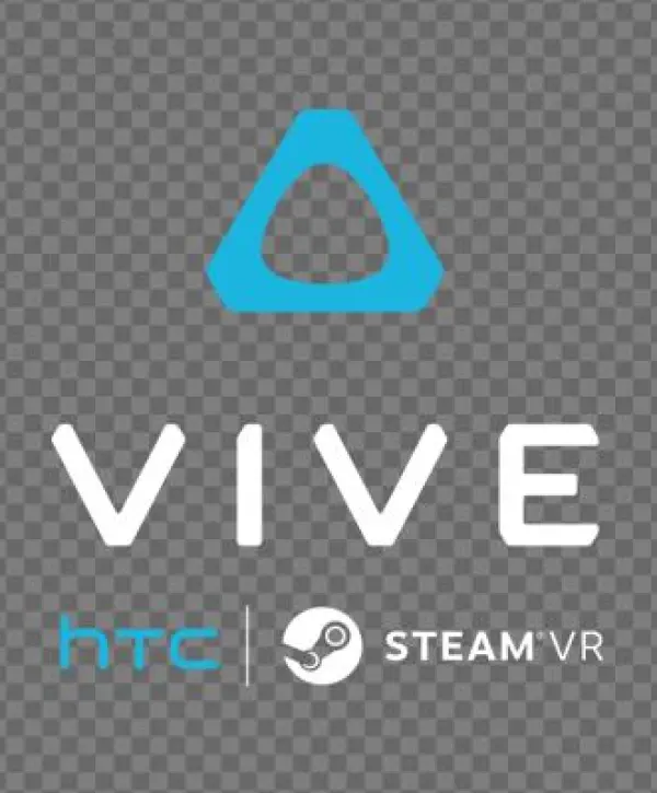 Pocket Galaxy Planet - Microsoft Vive