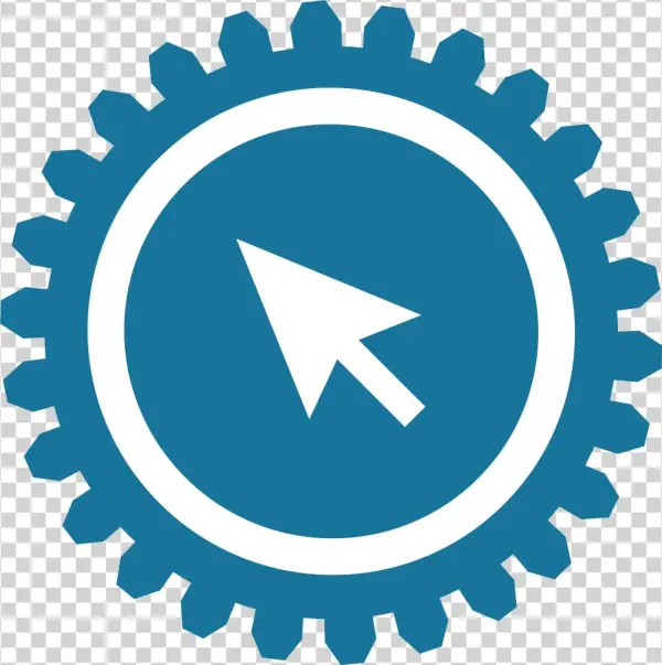 Pointer - Brazil Infographics