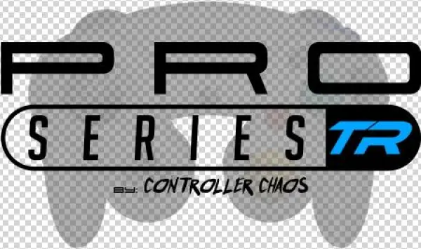 Pro Series Performace - Automotive Decal