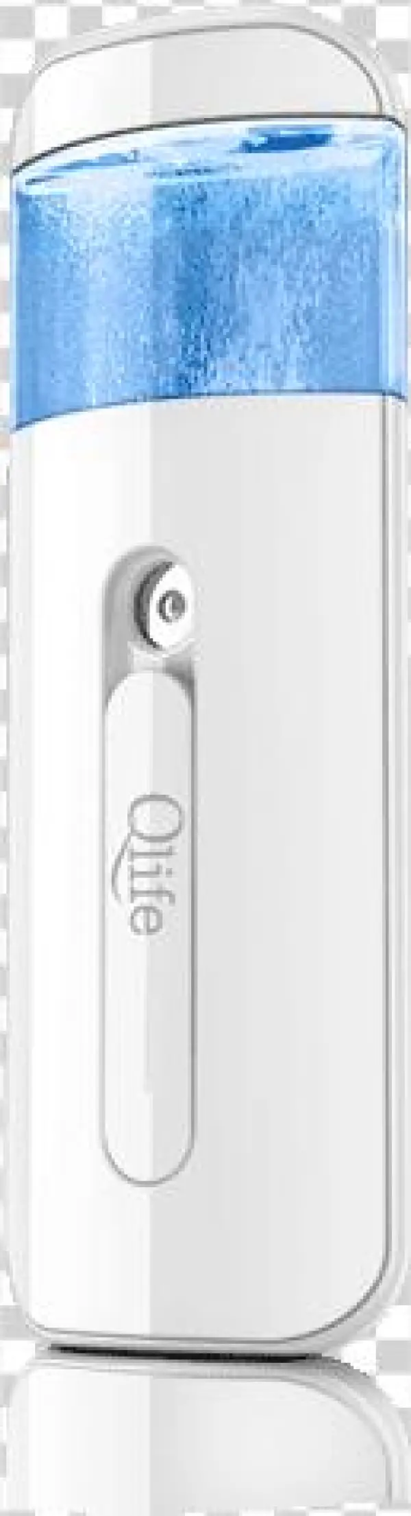 Protect Skin - Qmist