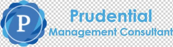 Prudential Management Consultant - Columbus Networks