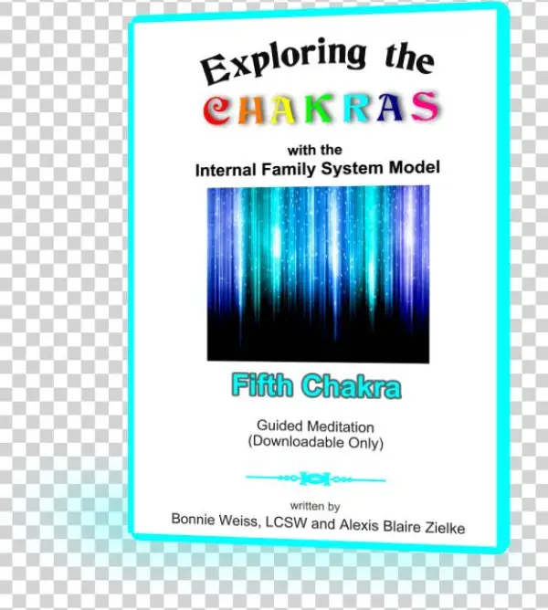 Psicologia Del Color