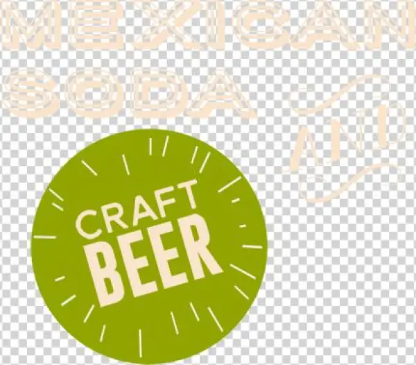 Published October 15, 2015 - Halfpenny Postage Best Dad Ever Father's Day Card