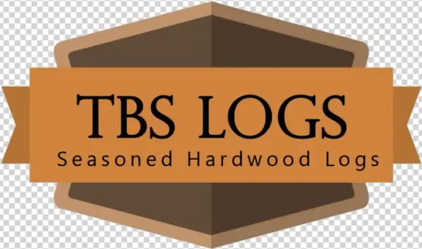 Quality Seasoned Hardwood Logs - Android