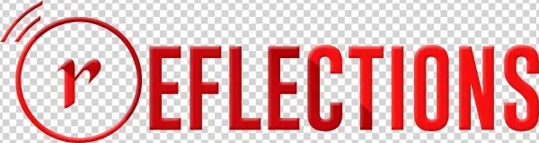 Reflections Magazine - Proko Legs