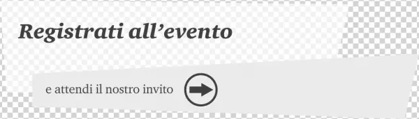 Registrati All'evento E Attendi Il Nostro Invito - Graphics
