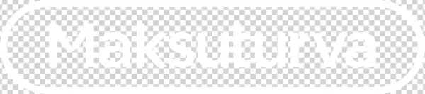 Rgb Maksuturva Solid Rgb Maksuturva Wire Black Rgb - Maksuturva Logo