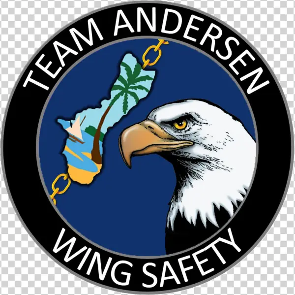 Safety Info - Rspca Cupcake Day 2018