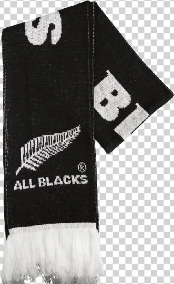 Scarf Transparent Png Sticker - Portable Network Graphics