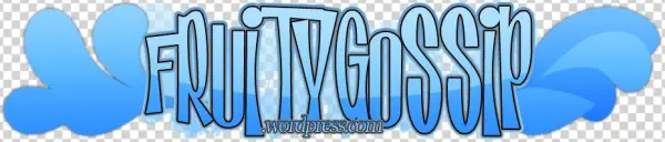 Search - Human Action