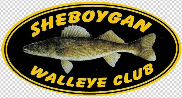 Sheboygan Walleye Club Rules - Sea Bass