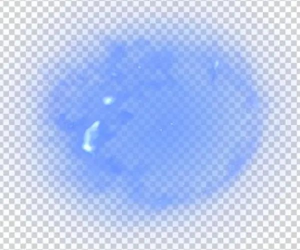 Shout Defies Steel, As You Rip The Weapon From An Opponent's - Circle