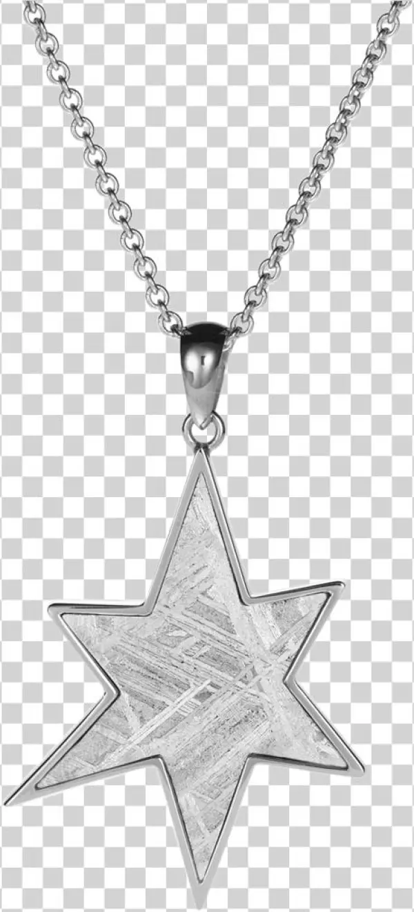 Similar Products - Silver